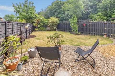 2 bedroom semi-detached house for sale, St. Helens Grove, Monkston, Milton Keynes