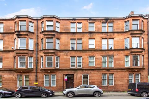 undefined, Bluevale Street, Glasgow