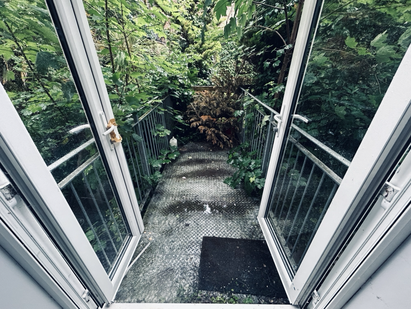 St Peter’s Road, Bournemouth - Widok 6