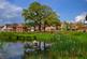 Additional image 2 of Hareshill, Fleet, Featherfall Road, Crookham Village GU51