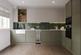 Additional image 12 of Hareshill, Fleet, Featherfall Road, Crookham Village GU51
