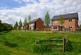 Additional image 3 of Hareshill, Fleet, Featherfall Road, Crookham Village GU51
