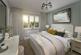 Additional image 7 of Hareshill, Fleet, Featherfall Road, Crookham Village GU51