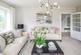 Additional image 10 of Hareshill, Fleet, Featherfall Road, Crookham Village GU51