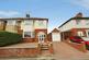 Deneside, Bishop Auckland, County Durham