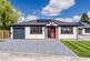 Raby Park Road, Neston, CH64