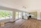 Raby Park Road, Neston, CH64 photo 2