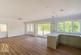 Raby Park Road, Neston, CH64 photo 3