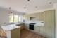 Raby Park Road, Neston, CH64 photo 4