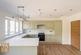 Raby Park Road, Neston, CH64 photo 5