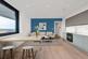 151 Silbury Boulevard, Milton Keynes, MK9