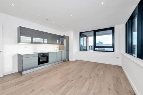 1 bedroom apartment for sale, 151 Silbury Boulevard, Milton Keynes, MK9