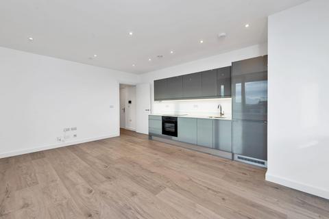 1 bedroom apartment for sale, 151 Silbury Boulevard, Milton Keynes, MK9