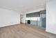 151 Silbury Boulevard, Milton Keynes, MK9 photo 4