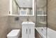 151 Silbury Boulevard, Milton Keynes, MK9 photo 5