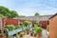 Additional image 2 of Ely Close, Stevenage