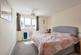 Additional image 11 of Ely Close, Stevenage