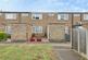 Additional image 17 of Ely Close, Stevenage