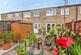 Additional image 18 of Ely Close, Stevenage