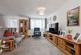 Additional image 4 of Ely Close, Stevenage