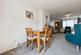 Additional image 6 of Ely Close, Stevenage