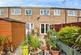 Additional image 10 of Ely Close, Stevenage