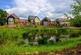 Hareshill, Fleet, Featherfall Road, Crookham Village GU51 photo 2
