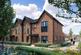 Hareshill, Fleet, Featherfall Road, Crookham Village GU51 photo 3