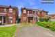 Charnley Road, Stafford ST16