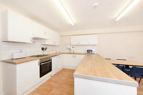 undefined, Vicarage Hill, Wrexham LL13