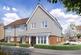 Hareshill, Fleet, Featherfall Road, Crookham Village GU51