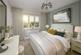 Hareshill, Fleet, Featherfall Road, Crookham Village GU51 photo 4
