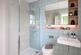 Hareshill, Fleet, Featherfall Road, Crookham Village GU51 photo 5