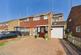 Goldfinch Road, South Croydon CR2