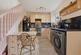Railton Jones Close, Bristol BS34 photo 2