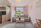 Railton Jones Close, Bristol BS34 photo 3