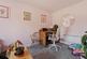 Railton Jones Close, Bristol BS34 photo 4