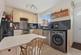 Railton Jones Close, Bristol BS34 photo 5