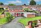 Kenilworth Close, Wistaston, CW2