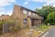 Additional image 2 of Collingwood Close, London, London, SE20