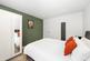 Additional image 11 of Collingwood Close, London, London, SE20