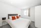 Additional image 12 of Collingwood Close, London, London, SE20