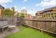 Additional image 13 of Collingwood Close, London, London, SE20