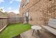 Additional image 14 of Collingwood Close, London, London, SE20