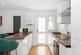 Additional image 4 of Collingwood Close, London, London, SE20