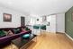 Additional image 5 of Collingwood Close, London, London, SE20