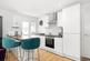 Additional image 6 of Collingwood Close, London, London, SE20