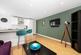 Additional image 7 of Collingwood Close, London, London, SE20
