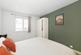 Additional image 9 of Collingwood Close, London, London, SE20