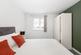 Additional image 10 of Collingwood Close, London, London, SE20